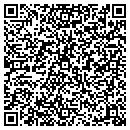 QR code with Four Way Liquor contacts