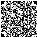 QR code with The Highlife Lounge contacts