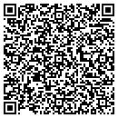 QR code with Susieword.com contacts