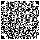 QR code with Delight Roman Pizza contacts