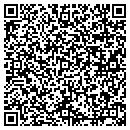 QR code with Technical Resume Writer contacts
