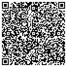 QR code with The Career Grade contacts
