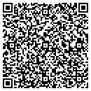 QR code with Therestlessmouse.com contacts