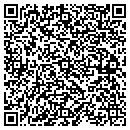 QR code with Island Liquors contacts
