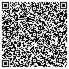 QR code with Intl Food Policy Rsch Inst Lib contacts
