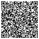 QR code with Vision Ink contacts