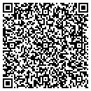 QR code with T J S Lounge contacts