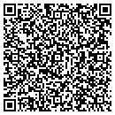 QR code with J C's Liquors contacts