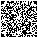 QR code with Winword Services contacts