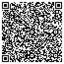 QR code with Hampton Inns Inc contacts