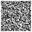 QR code with Todds Lounge & Hot Spot contacts