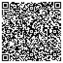 QR code with Write on Career Keys contacts