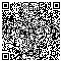 QR code with Ladson Liquor contacts
