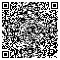 QR code with www.HiredInSeattle.com contacts