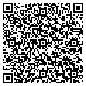 QR code with Liquor For Less LLC contacts