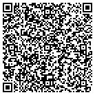 QR code with Quail Walk Country Club contacts