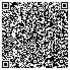 QR code with Dicarlo's Famous Orginial Pizza contacts