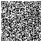 QR code with TrueBlue Marketing contacts