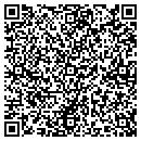 QR code with Zimmerman Profesional Services contacts