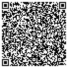QR code with Lowcountry Liquors contacts