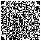 QR code with Christian Science Committee contacts