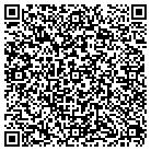 QR code with Dimaano New York Style Pizza contacts