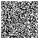 QR code with Janice Windham contacts