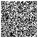 QR code with Mlm Wine & Liquors contacts