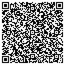 QR code with Utopia Gifts & Smokes contacts