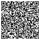 QR code with Wells Landing contacts
