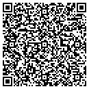 QR code with John O Gibson contacts