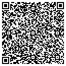 QR code with Divinci's Pizza LLC contacts