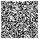 QR code with Underground Lounge contacts