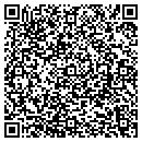 QR code with Nb Liquors contacts