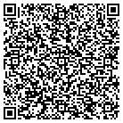 QR code with Cassidy & Pinkard Foundation contacts