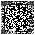 QR code with Hampton Rct Corporation contacts