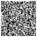 QR code with Cask & Cork contacts
