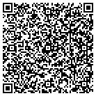 QR code with Latarsha M Scott Real Ti contacts