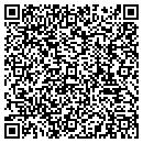 QR code with Officemax contacts