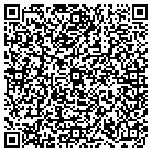 QR code with Dominick's Pizza & Pasta contacts