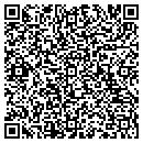 QR code with Officemax contacts