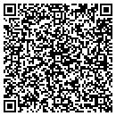 QR code with Mc Daniel Rachel contacts