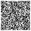QR code with Swedish Autotech contacts