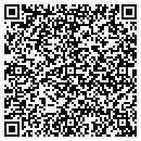 QR code with Mediscript contacts