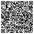 QR code with Wentworth Collections contacts