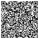 QR code with Medi Script contacts