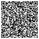 QR code with Kitchen Complements contacts