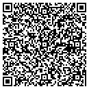 QR code with Cedar Lodge contacts