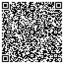 QR code with Monica E Wiggins CO contacts