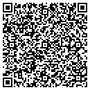 QR code with Domino's Pizza contacts